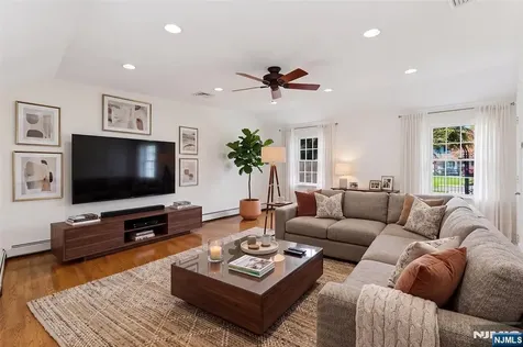 306 Concord Drive Maywood NJ 07607