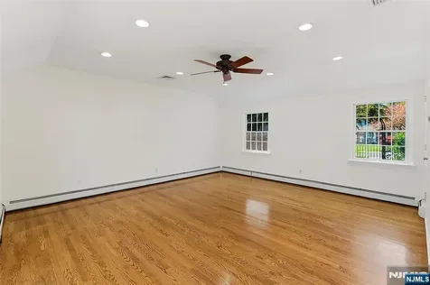 306 Concord Drive Maywood NJ 07607
