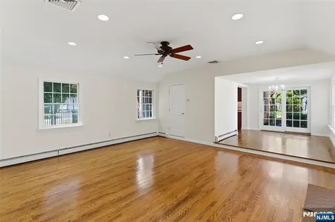 306 Concord Drive Maywood NJ 07607