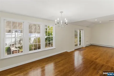 306 Concord Drive Maywood NJ 07607