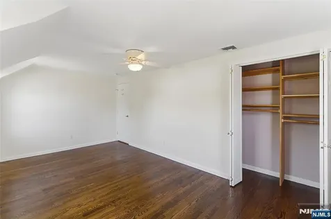 306 Concord Drive Maywood NJ 07607
