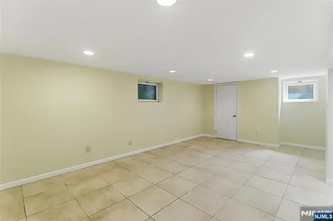 306 Concord Drive Maywood NJ 07607