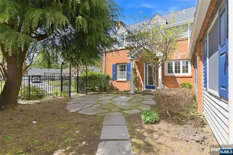 306 Concord Drive Maywood NJ 07607