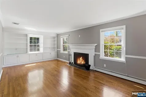 306 Concord Drive Maywood NJ 07607