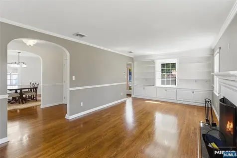 306 Concord Drive Maywood NJ 07607