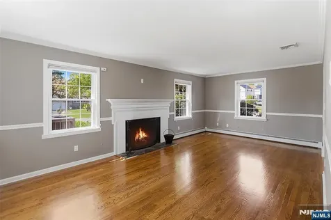 306 Concord Drive Maywood NJ 07607