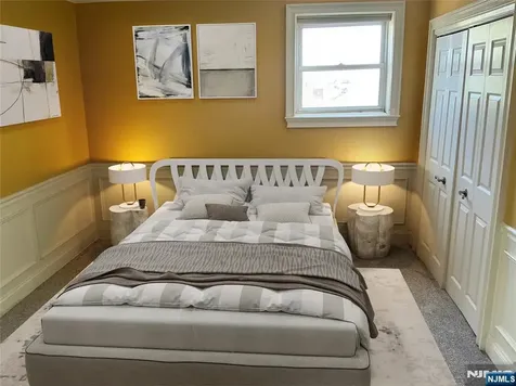 2345 Linwood Fort Lee NJ 07024