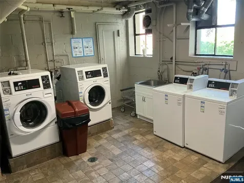 2345 Linwood Fort Lee NJ 07024