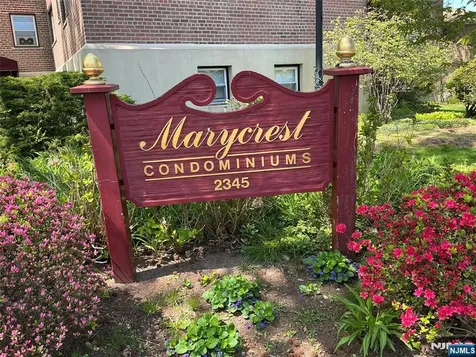 2345 Linwood Fort Lee NJ 07024
