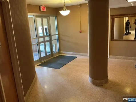 2345 Linwood Fort Lee NJ 07024