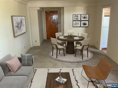 2345 Linwood Fort Lee NJ 07024