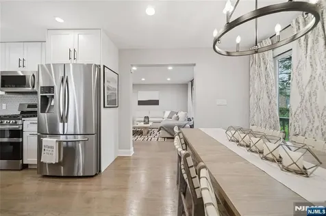 113 Macleish Court Mahwah NJ 07430