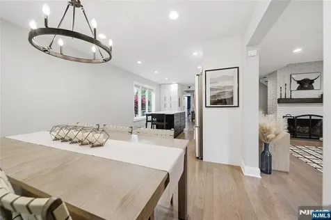 113 Macleish Court Mahwah NJ 07430