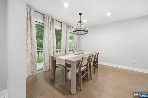113 Macleish Court Mahwah NJ 07430