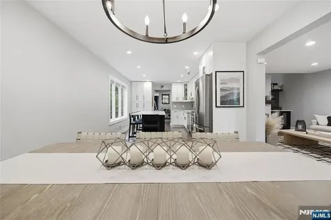 113 Macleish Court Mahwah NJ 07430