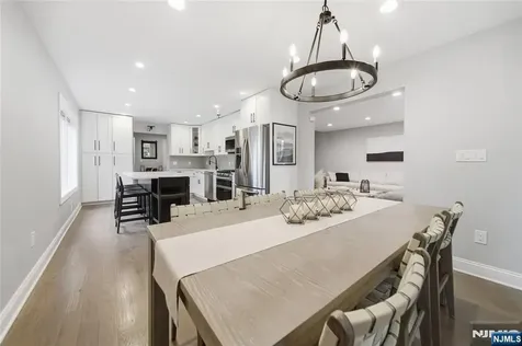 113 Macleish Court Mahwah NJ 07430