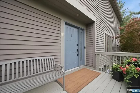 113 Macleish Court Mahwah NJ 07430