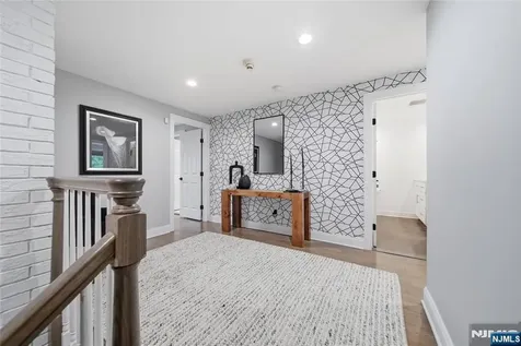 113 Macleish Court Mahwah NJ 07430
