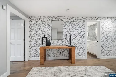 113 Macleish Court Mahwah NJ 07430