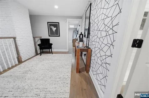 113 Macleish Court Mahwah NJ 07430