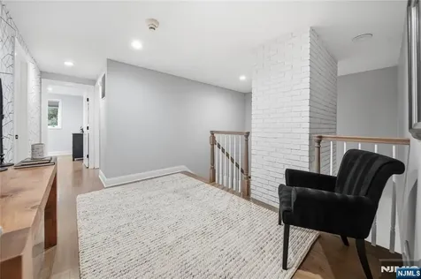 113 Macleish Court Mahwah NJ 07430