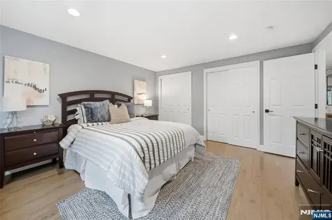 113 Macleish Court Mahwah NJ 07430