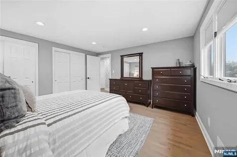 113 Macleish Court Mahwah NJ 07430