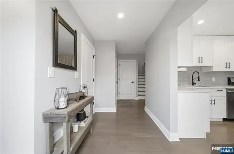 113 Macleish Court Mahwah NJ 07430