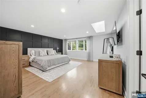 113 Macleish Court Mahwah NJ 07430