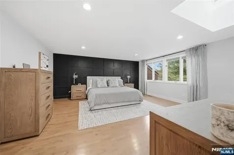 113 Macleish Court Mahwah NJ 07430