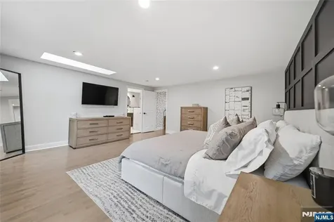 113 Macleish Court Mahwah NJ 07430