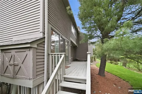 113 Macleish Court Mahwah NJ 07430