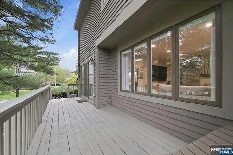 113 Macleish Court Mahwah NJ 07430