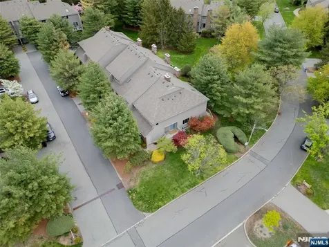 113 Macleish Court Mahwah NJ 07430