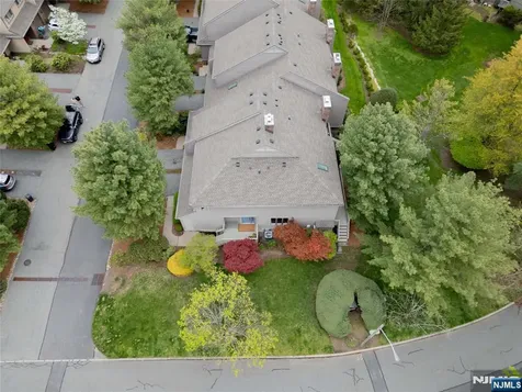 113 Macleish Court Mahwah NJ 07430