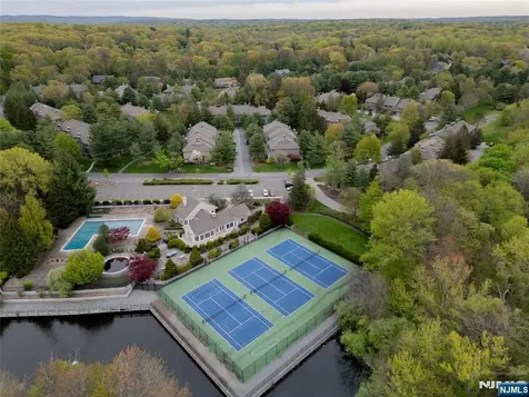 113 Macleish Court Mahwah NJ 07430