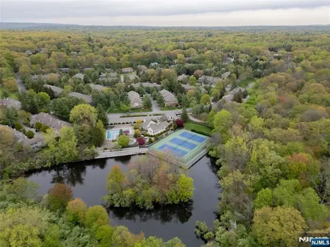 113 Macleish Court Mahwah NJ 07430