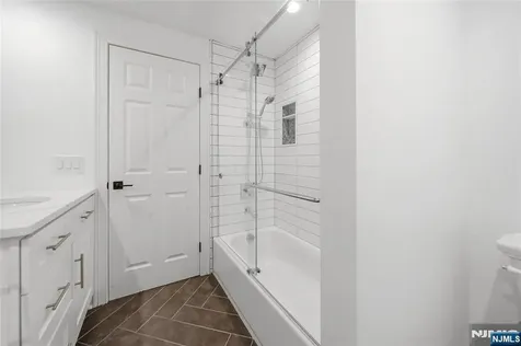 113 Macleish Court Mahwah NJ 07430