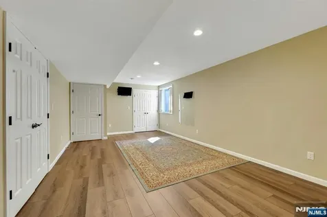 317 Stag Hill Road Mahwah NJ 07430
