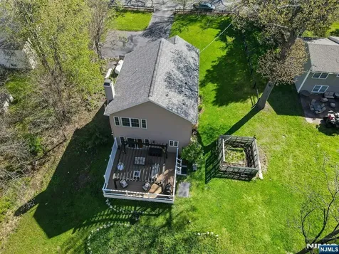 317 Stag Hill Road Mahwah NJ 07430