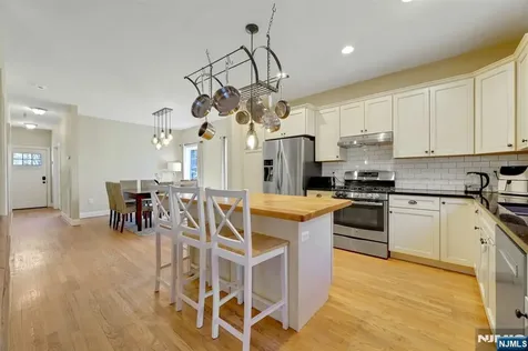 317 Stag Hill Road Mahwah NJ 07430
