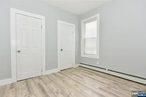 301 Burhans Avenue Haledon NJ 07508