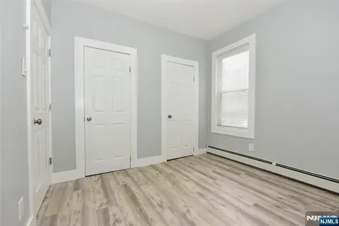 301 Burhans Avenue Haledon NJ 07508