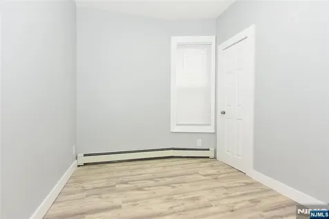 301 Burhans Avenue Haledon NJ 07508