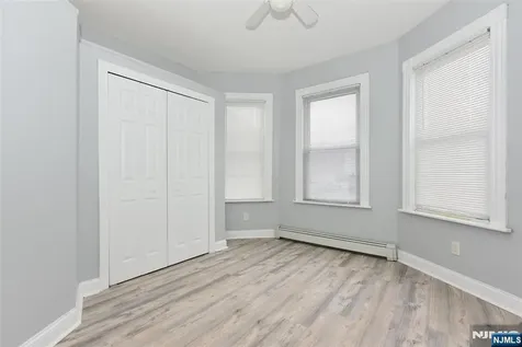 301 Burhans Avenue Haledon NJ 07508