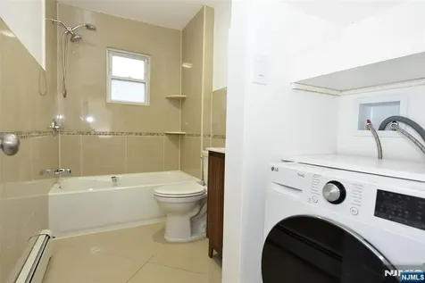 301 Burhans Avenue Haledon NJ 07508