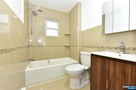 301 Burhans Avenue Haledon NJ 07508