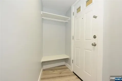 301 Burhans Avenue Haledon NJ 07508