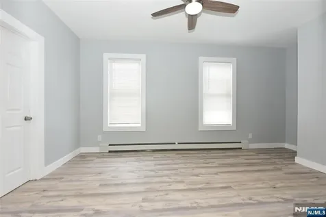301 Burhans Avenue Haledon NJ 07508