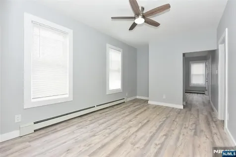 301 Burhans Avenue Haledon NJ 07508
